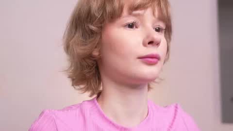  BONYA  online show from October 15, 2:08 pm