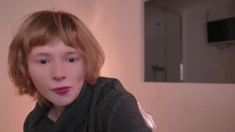  BONYA  online show from November 17, 10:43 pm