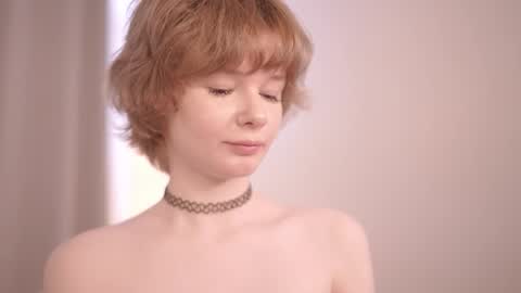  BONYA  online show from September 27, 7:04 am