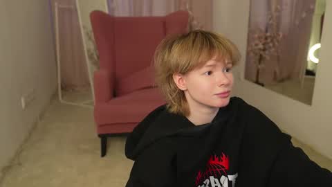  BONYA  online show from November 9, 10:33 am