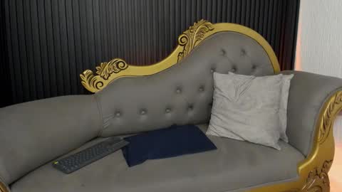 misskathyfox online show from September 18, 8:51 pm