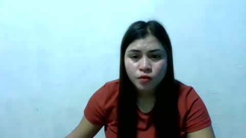 Merry online show from October 15, 6:32 pm