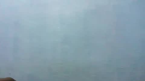 Merry online show from September 30, 2:06 am