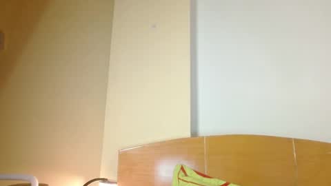 Snapshot of misslady__eva chatting on October 17, 1:47 pm eva online show from October 17, 1:47 pm