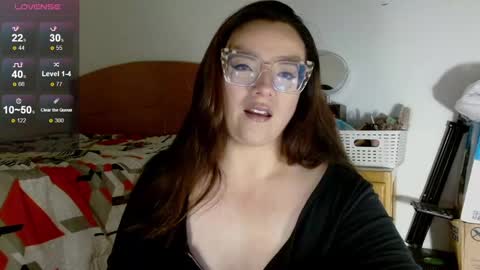 Snapshot of misslady__eva chatting on January 25, 10:29 am eva online show from January 25, 10:29 am