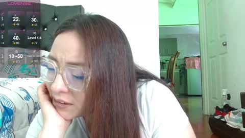Snapshot of misslady__eva chatting on February 14, 3:26 pm eva online show from February 14, 3:26 pm