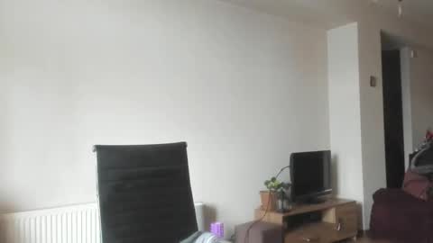 Mistress Lily Maria online show from December 17, 11:03 am