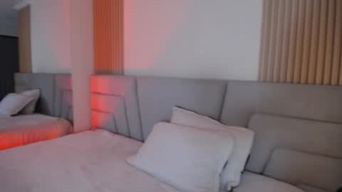 Miss Loise online show from January 15, 3:12 am