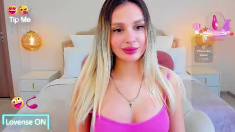 Lou online show from March 2, 6:03 am