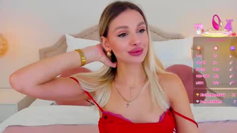 Lou online show from December 2, 6:26 am