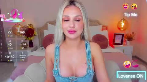 Lou online show from May 11, 5:09 am