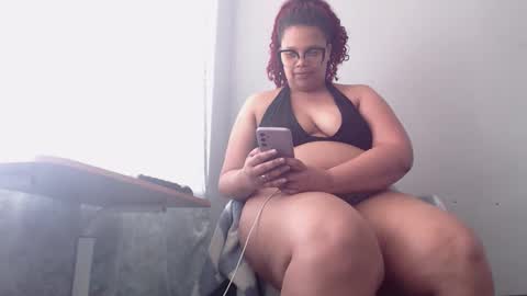 misslustxxx online show from October 8, 11:03 am