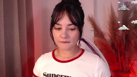 missmariana_ online show from September 24, 12:53 am