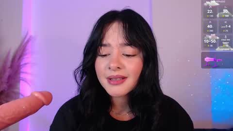 missmariana_ online show from September 18, 12:31 am