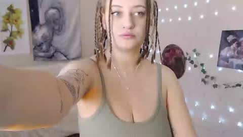 Li  online show from February 26, 8:50 am