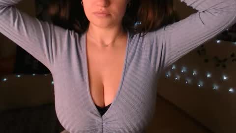 Li  online show from November 11, 2:36 pm