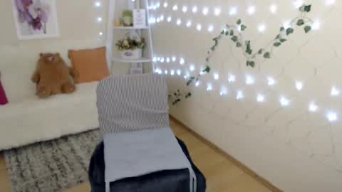 Li  online show from December 21, 2:58 pm