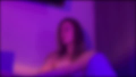 missmiroslava online show from February 18, 8:52 pm