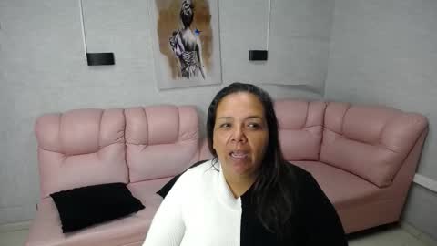 Penelope online show from February 10, 11:46 am