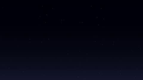 Alyssa online show from June 8, 4:13 am