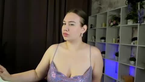 Arabella online show from May 30, 12:47 pm
