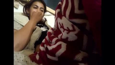 call me your slut online show from November 4, 1:10 am