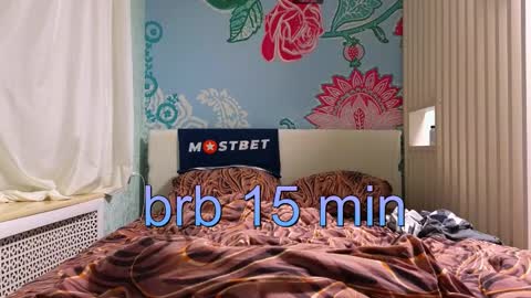 Snapshot of misss_viki chatting on January 12, 1:37 pm . online show from January 12, 1:37 pm