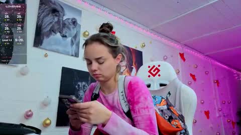 . online show from January 16, 2:18 am