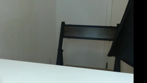 Onlyfans Misssbella online show from March 5, 9:21 pm