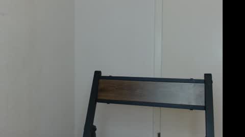 Onlyfans Misssbella online show from November 2, 8:34 pm