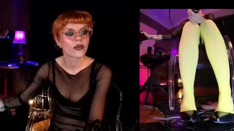 Tacodeluxe online show from July 9, 2:58 am
