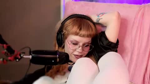 Tacodeluxe online show from March 12, 2:36 am