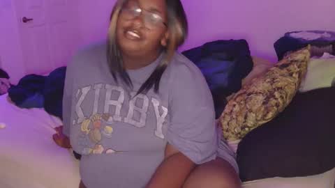 Snapshot of misstrezzkristina chatting on October 23, 9:10 pm Misstrezzkristina online show from October 23, 9:10 pm