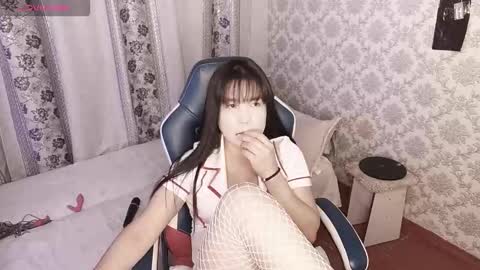 Val online show from January 16, 6:20 am