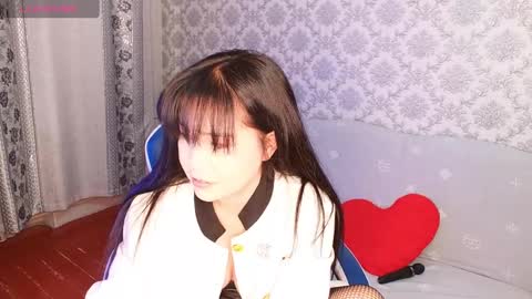 Snapshot of missvalday chatting on September 16, 5:37 am Val online show from September 16, 5:37 am