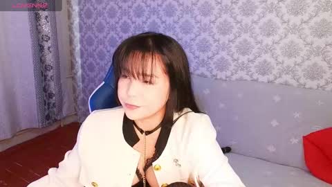 Snapshot of missvalday chatting on September 22, 4:44 am Val online show from September 22, 4:44 am