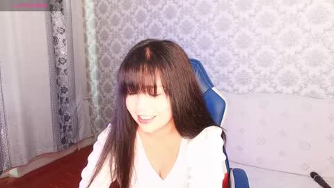 Snapshot of missvalday chatting on September 11, 4:13 am Val online show from September 11, 4:13 am