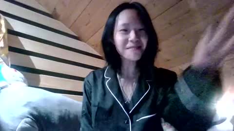 Miss Versatile online show from May 31, 7:59 pm