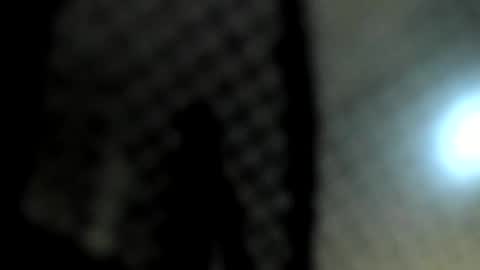 MissXPinkX online show from March 9, 1:25 pm