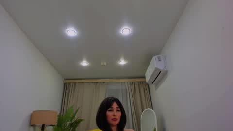 Snapshot of missxxxl chatting on September 30, 3:28 pm MissXXXL online show from September 30, 3:28 pm