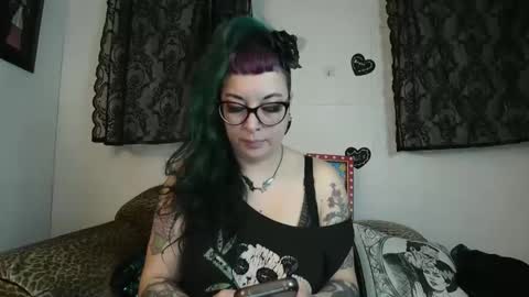 Missy Dee online show from March 24, 8:30 am