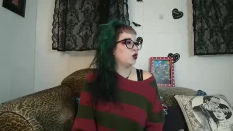 Missy Dee online show from March 14, 7:31 am