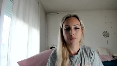 Missy matrix online show from October 13, 2:53 pm