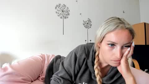 Missy matrix online show from October 11, 12:41 pm