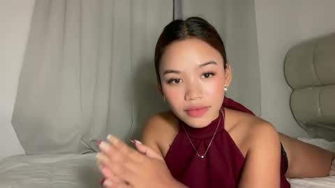 heart online show from March 27, 9:21 am