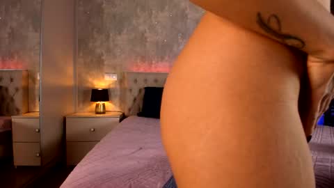 Raisa online show from January 16, 11:50 am