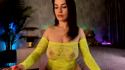 Raisa online show from March 6, 10:54 am