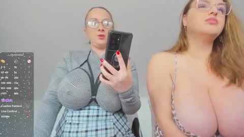 Brina online show from November 15, 9:10 am