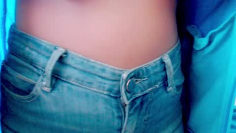 Brina online show from January 10, 7:25 am