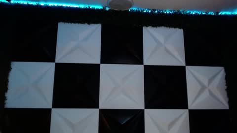 Pandora online show from December 13, 10:55 pm